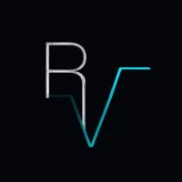 Reach Velocity - Emerging Technology 