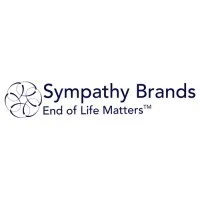 Sympathy Brands