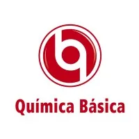 QUÍMICA BÁSICA