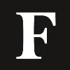 Forbes Forbes