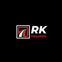 RK Trailor Service RK Trailor Service