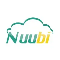 Nuubi