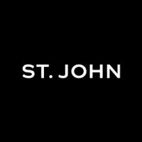 St. John Knits
