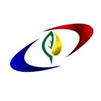 NRGtech Services