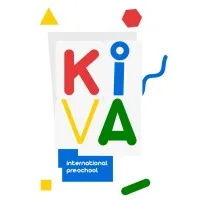 KIVA International Preschool