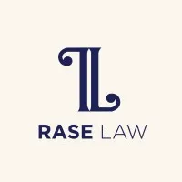 Rase Law Office