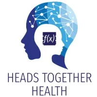Heads Together Health Heads Together Health