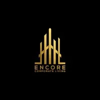 Encore Corporate Living