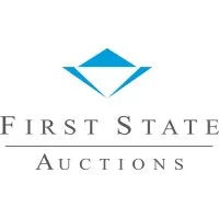 First State Auctions