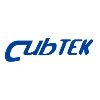 為昇科科技股份有限公司 CubTEK