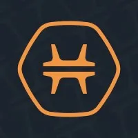 Hive Systems