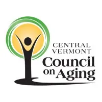 Central Vermont Council on Aging (CVCOA) Central Vermont Council on Aging (CVCOA)