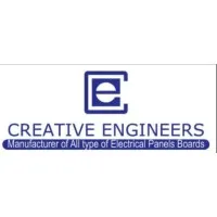 Creative Engineers Vadodara, India