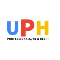 UPH