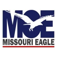 Missouri Eagle