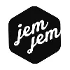 JemJem.com