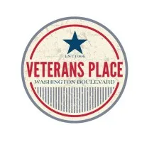 Veterans Place of Washington Boulevard
