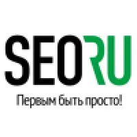 SEO.RU