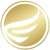 Eagle Rock Advisors Eagle Rock Advisors