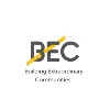 BEC BEC