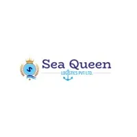 Sea Queen Logistics Pvt Ltd