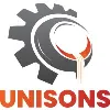 Unisons Unisons