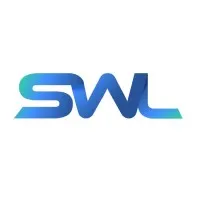 SWL- Software League LLC