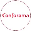 Conforama Conforama