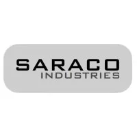 SARACO Industries Lebanon