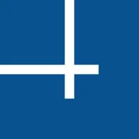 Foursquare Builders