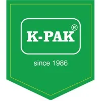 Kuwait Packing Materials Manufacturing Co