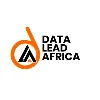 Data-Lead Africa