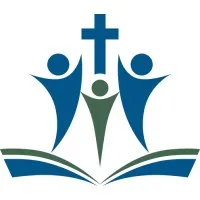 Medicine Hat Catholic Board of Education