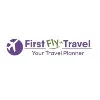 Firstfly Travel Private Limited