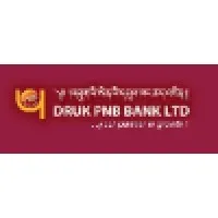 Druk PNB Bank Limited
