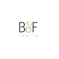 B&F Realty Goa