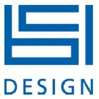 CBI Design Professionals, Inc.