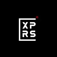 Express World Express World