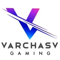 Varchasv Gaming