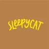 SleepyCat SleepyCat