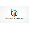 SEO Houston Pros SEO Houston Pros