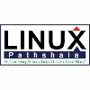 LINUX PATHSHALA LIMITED LINUX PATHSHALA LIMITED