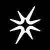 Wizard AI Wizard AI