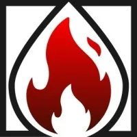 Sirina Fire Protection Corp.