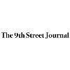 The 9th Street Journal The 9th Street Journal