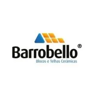 Barrobello Blocos e Telhas Cerâmicas
