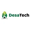 PT Desa Tech Nusantara PT Desa Tech Nusantara