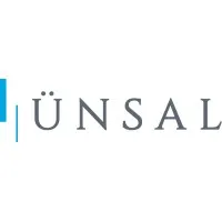 Ünsal Law Firm