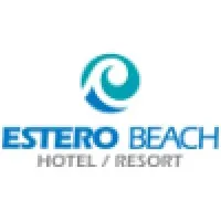 Estero Beach Hotel & Resort
