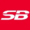 Supabets Gaming Group (PTY) Ltd Supabets Gaming Group (PTY) Ltd